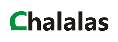 chalalas.com